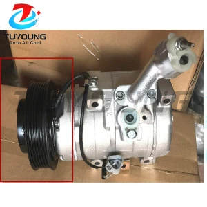 10S17C Auto ac compressor clutch for Lexus ES Toyota CAMRY 8832048060 4472203276 883203314084