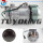 4649988 ac compressor fit Caterpillar CAT Hitachi EX3600 EX8000 163-0872 394-9671