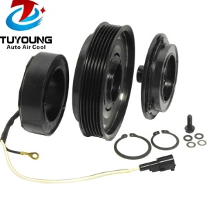 8841002030 auto ac compressor clutch fit Toyota Corolla Jeep Grand Cherokee 1540058 667564 667574