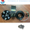 AUTO ac compressor clutch for Honda CR-V LX Acura ILX Base 2.4L L4 388105LAA01 sanden TRSE09 68580