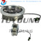 Sanden SD7H15 Auto A/C Compressor Clutch for FORD FIAT AGRI 86002087 12V