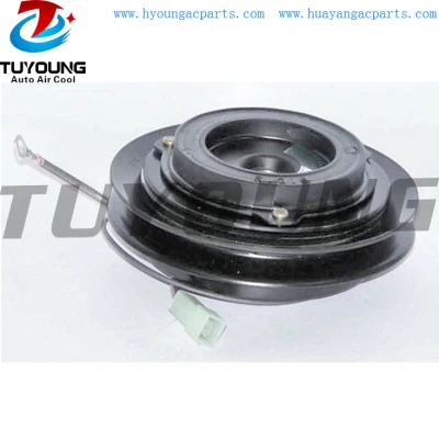 10PA15C auto ac Compressor clutch for Mercedes Ecolainer 0002340128 A0002340128 447300-4960