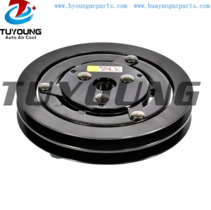 auto ac Compressor clutch for YORK 178MM A2 24V