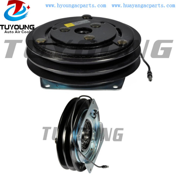 auto ac Compressor clutch for YORK 152mm 2G 12V 86529809