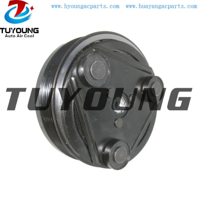 FS-10 auto ac Compressor clutch for Ford Mondeo Transit Cougar 5003996 6997607 94BW-19D629-AD