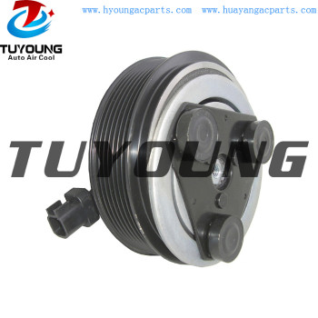 Visteon VS-16 auto ac Compressor clutch for Ford Transit 1379474 3M5H19497AD