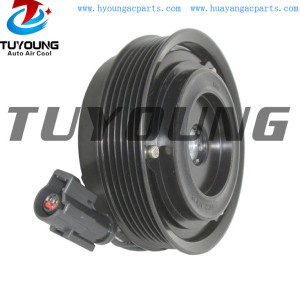 10PA17C auto ac Compressor clutch for Hyundai Tucson 16250-2920K 97701-2E500