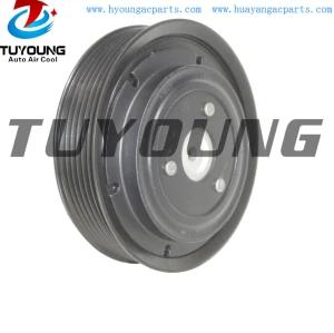 VS16 auto ac Compressor clutch for Hyundai Sonata KIA Optima 97701-3R000 F500-EB9AA-04