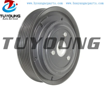 VS16 auto ac Compressor clutch for Hyundai Sonata KIA Optima 97701-3R000 F500-EB9AA-04