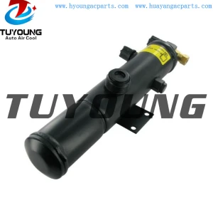Auto A/C Receiver Drier Dryer For Fendt Farmer Favorit G716550030010 G716550030011 G716550030013