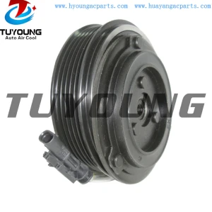 Delphi auto ac compressor clutch for Opel Insignia 2.0 Lift bearing size 35x52x20 MM