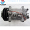 SD7H15 auto ac compressor for Peterbilt 200 224 227 Base SD 8024 7863 8220 8201159