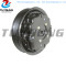 6SEU12C 5PV 110 mm a/c compressor clutch Mercedes Benz A140 A160 A170 A210 447170-2322 447220-8361
