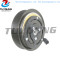 SCSA06 SCSB06 auto ac compressor clutch for Fiat Subaru Toyota