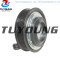 7SAS17C 6SAS14C auto ac compressor clutch for Renault Grand Scenic Megane NISSAN Qashqai 447160-6933
