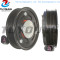 6SEU14C 6SES14C auto ac compressor clutch for AUDI A4 A5 Q5 447160-5932 447280-7031 8K0260805N