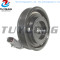 10S17C auto ac compressor clutch for Chrysler Pacifica 447220-4682 5005450AD