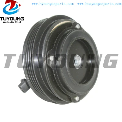 10S13 auto ac compressor clutch for Suzuki Grand Vitara Liana 447220-4140 95200-65DA1