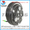 auto ac compressor clutch for Suzuki SX4 L4 2.0L 5pk 110mm V08A0AA4AJ