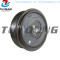 7SEU16C PV7 105mm auto AC compressor Mercedes Benz C320 CLS320 E280 E300 E400 0022308611 447100-3374