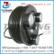 auto ac compressor clutch for MAZDA CX-7 2.3 6pk 104mm 12V EG21-61-450C
