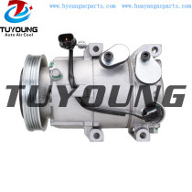 VS-14x auto ac compressor for HYUNDAI Elantra i30 KIA Ceed Proceed Soul 97701A5900 97701-A6700 97701-a5900 97701A6700