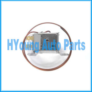 Auto air conditioning thermostat , China supply