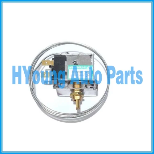 Auto air conditioning thermostat with 1m length high quality