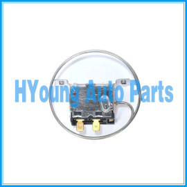 Car A/C ac thermostat China supply, mass stock ,fast delivery