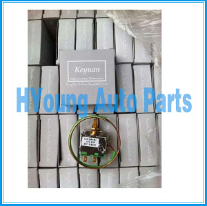 wholesale car ac air conditiioning thermostat