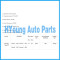 Auto a/c air thermostat Part Number GNA-602D -40°C —+36°C 110-250V ≤50MΩ