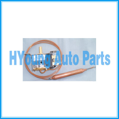 Auto a/c air thermostat Part Number WLR-15 AC 15A 2200V