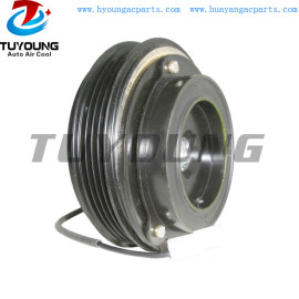 10PA17C 10S17C 4PK 110 mm Ac compressor clutch for Iveco Daily III 447280-1800 504384698