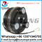 auto a/c compressor clutch fit MAZDA 3 I 2.0 5pk 99mm