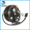 auto a/c compressor clutch fit SUZUKI Swift 4pk 90mm 95200-62JA0 9520062JA0