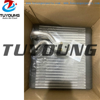 Auto a/c Evaporator for 2010 Buick Allure CX V6 13339086 2733938 13363449 13363450 1010235 E892 E989 ACEC9911 97211 1563704 1563727 1563731 1563766 1563809