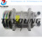 auto ac compressor for TM13HA 2PK 12v