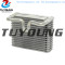 Auto ac evaporator for Mazda Miata 2001-2005 NC7261J10 4s 44112