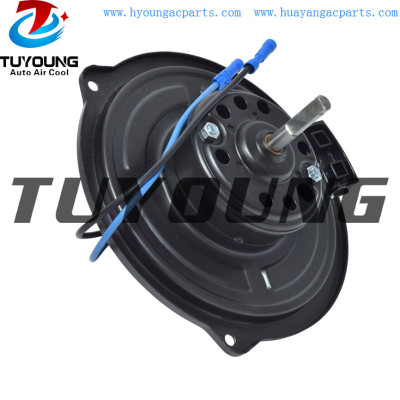auto ac blower motors for Mazda Miata MX-3 MPV Toyota Tercel Tacoma Four Seasons 35299 MB65723