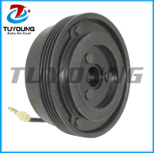 Auto A/C clutch for SS-96D1 8385714 8390228 64528385714 64528390228