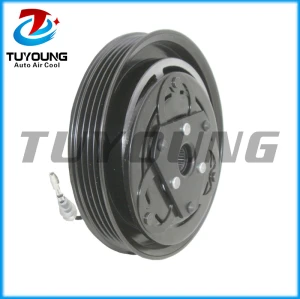 Auto A/C clutch for SMART Fortwo SS96DLG2 A1322300011