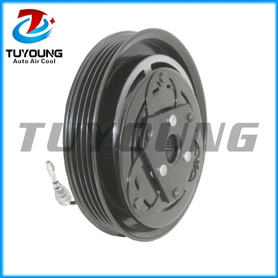 Auto A/C clutch for SMART Fortwo SS96DLG2 A1322300011