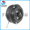 Auto A/C clutch for SEIKO SEIKI BMW 5pk SS120DL1 8390646 64526901206 64528375319 64528386650