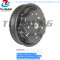 6SEU12C AC Compressor clutch for Mercedes-Benz A140 A160 A170 A190 A210 447220-8362 447170-2321