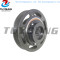 SD7H15 Auto ac compressor clutch for Volvo VI FH12 Renault 8pk 180 / 176 mm 24V 85000458 20587125