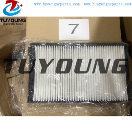 Auto AC Air Filter for Hyundai H1 Van 976174H000