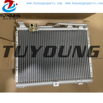 Auto AC Condenser for Hyundai Light Truck 992315H100