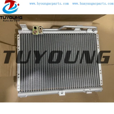 Auto AC Condenser for Hyundai Light Truck 992315H100