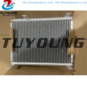 Auto AC Condenser for Hyundai Light Truck 992315H100