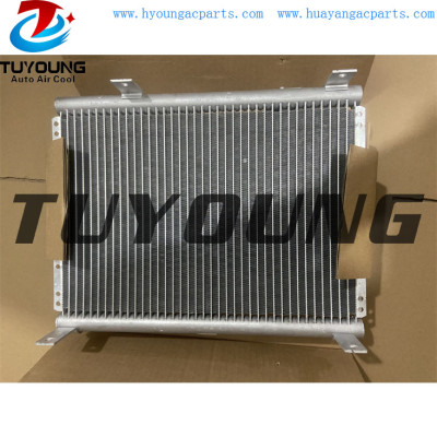 Auto AC Condenser for Hyundai Light Truck 992315H100